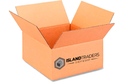 Expedited Shipping (2 Business Days) - 1-10 lbs