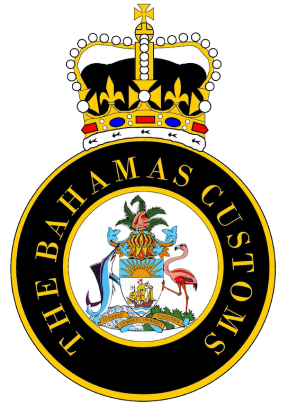 We Does Bring In Ya Tings Bondeds