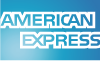 amex