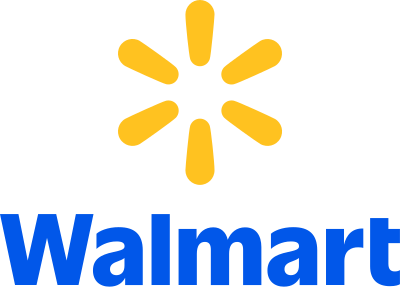 Walmart